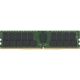 Kingston 32G 2666MHz Reg CL19 DIMM 2Rx4