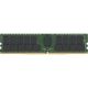 Kingston 64G 3200MHz DDR4 ECC CL22 2Rx4
