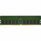Kingston 32G 4800MTs DDR5 CL40 DIMM