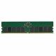 Kingston 16G 4800MTs DDR5 CL40 DIMM
