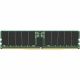 Kingston 64GB 4800MTs DDR5 ECC Reg CL40
