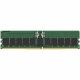 Kingston 32GB 4800MTs DDR5 ECC Reg CL40