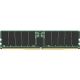 Kingston 32GB DDR5 2Rx8 Hynix M Rambus