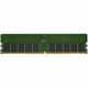 Kingston 32GB 5600MTs DDR5 CL46 DIMM