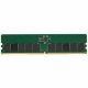 Kingston 16GB 5600MTs DDR5 CL46 DIMM