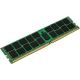 Kingston 64GB 5600MTs DDR5 ECC Reg CL40