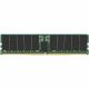 Kingston 96GB 5600MTs DDR5 ECC CL46