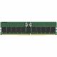 Kingston 32GB 5600MTs DDR5 ECC Reg CL40