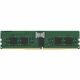 Kingston 48GB 5600MTs DDR5 ECC CL46