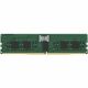 Kingston 32G 5600MTs DDR5 ECC CL46 DIMM