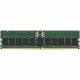 Kingston 48GB 5600MTs DDR5 ECC CL46