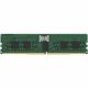 Kingston 16GB 5600MTs DDR5 Hynix A