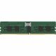 Kingston 24GB 5600MTs DDR5 ECC CL46