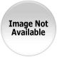 Sylvox Kitchen TV White 15.6