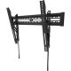Kanto Tilting TV Wall Mount for 32