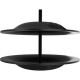 Chief GROMMET MOUNT ACCESSORY