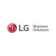 LG Bezel Middle Fram Kit 136