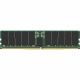 Kingston 64GB DDR5 4800MTs Reg 2Rx4