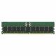 Kingston 32GB DDR5 4800MTs Reg 2Rx8