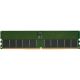 Kingston 32GB DDR5 4800MTs ECC Mod