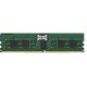 Kingston 16GB DDR5 4800MTs Reg 1Rx8