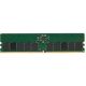 Kingston Kingston System Memory