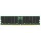 Kingston 64GB DDR5 6400MTs ECC