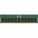 Kingston 32GB DDR5 6400MTs ECC