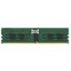 Kingston 16GB DDR5 6400MTs ECC