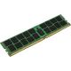 Kingston 32GB 3200MHz Reg ECC Module