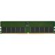 Kingston 16GB DDR5 4800MTs ECC Mod