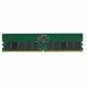 Kingston 32GB DDR5 4800MTs ECC 1Rx4