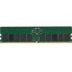 Kingston 16G DDR4 2666MHz ECC