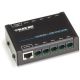 Black LED Monitor ID Kit