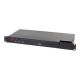 APC KVM Switchbox