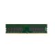 Kingston 16GB 2666MHz DDR4 2Rx8