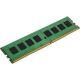 Kingston 8GB 3200MHz DDR4 Non ECC