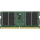 Kingston 48GB 5600MTs DDR5 CL46 2R