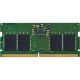 Kingston 8GB 5600MTs DDR5 CL46 SOD