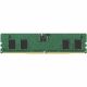 Kingston Kingston System Memory
