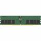Kingston 64GB 6400MTs DDR5 NonECC CL52