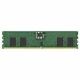 Kingston 8GB 6400MTs DDR5 NonECC CL52