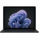 Microsoft SrLt6 15 i7 32 1TB Black DEMO