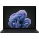 Microsoft SrLt6 15 i7 32 1TB Black DEMO
