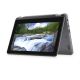 Dell REFURB LAT 3140 N200 4G 128G