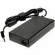 Axiom 120 Watt AC Adapter