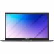 ASUS 15.6