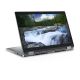 203 REFURB LAT 5330 i7 32G 512G