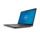 203 REFURB LAT 5400 i5 16G 256G