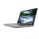 203 REFURB LAT 5400 i5 16G 256G
